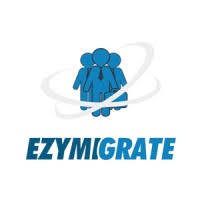 EzyMigrate